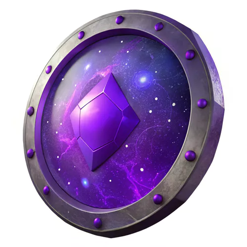 Safeguard Mostbet Casino