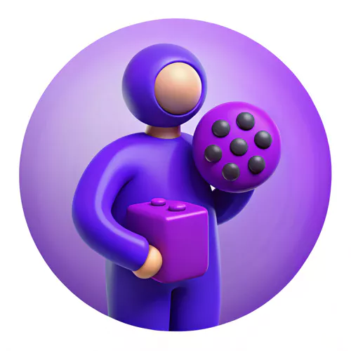 Reward - Mostbet Casino