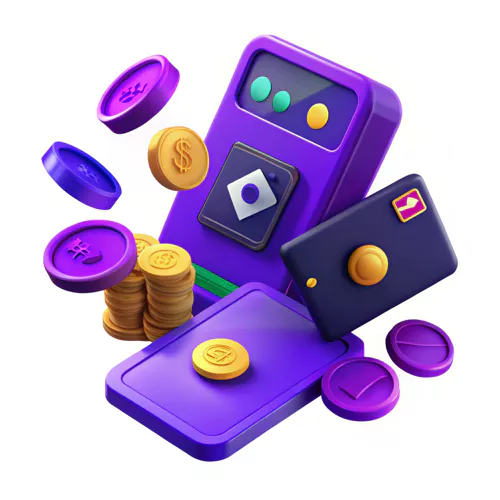 payment system Mostbet Casino
