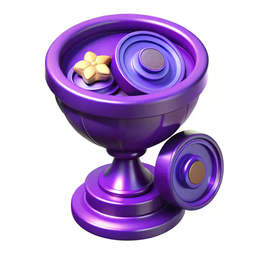 reward Mostbet Casino