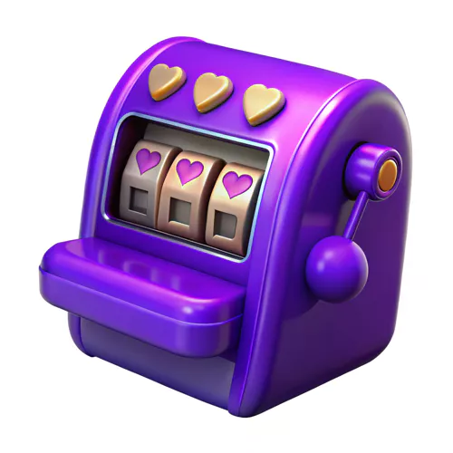 how to start instruction Mostbet Casino