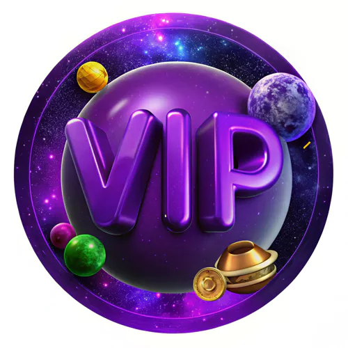 vip programm Win Mostbet Casino